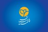 مزایا و شرایط خاص بیمه آتش‌سوزی پارسیان